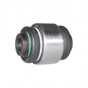 Сайлентблок заднего поворотного кулака