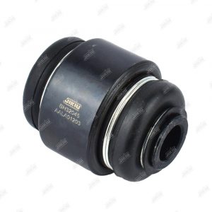 Сайлентблок заднего поворотного кулака