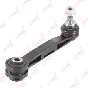 Стойка заднего стабилизатора