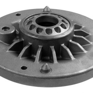 Опора переднего амортизатора верхняя