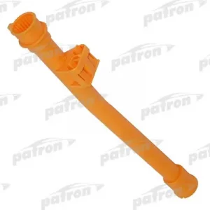 Втулка направл. масляного щупа