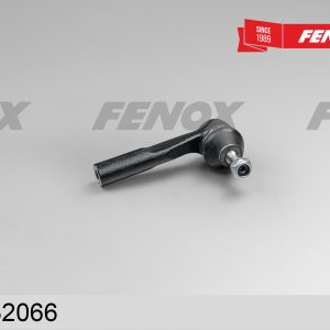 Наконечник рулевой правый