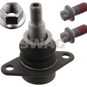 Опора шаровая передней подвески