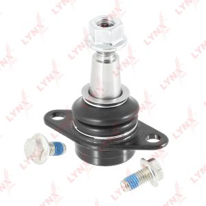 Опора шаровая передней подвески