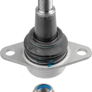 Опора шаровая передней подвески