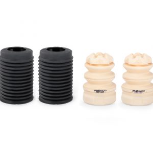 Пыльники с отбойниками передних амортизаторов к-кт