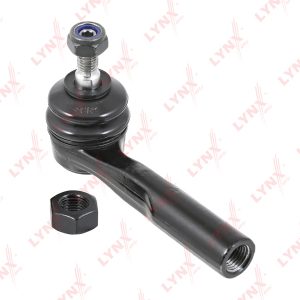 Наконечник рулевой правый