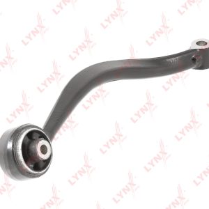 Рычаг передний нижний правый передний