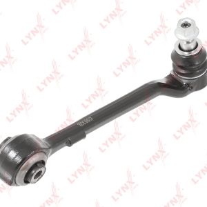 Рычаг передний нижний левый задний
