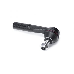 Наконечник рулевой правый