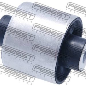 Сайлентблок переднего рычага