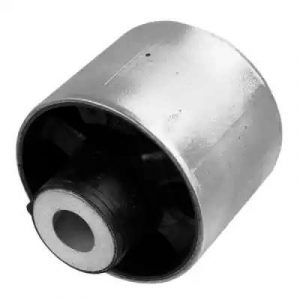 Сайлентблок переднего рычага