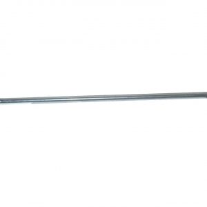 Стойка переднего стабилизатора правая