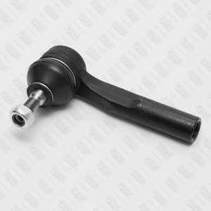 Наконечник рулевой правый