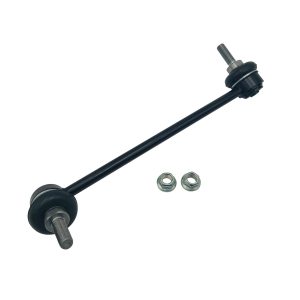 Стойка переднего стабилизатора правая