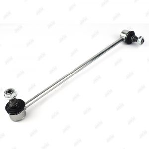 Стойка переднего стабилизатора правая