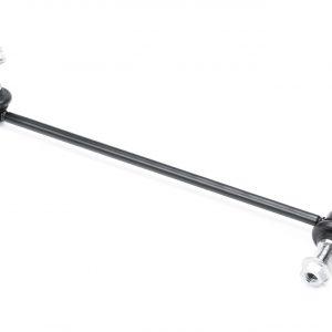 Стойка переднего стабилизатора правая