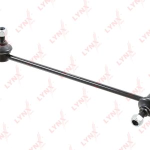 Стойка переднего стабилизатора правая