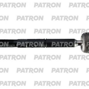 Тяга рулевая