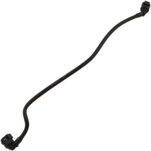 Шланг системы охлаждения