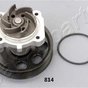 Насос водяной (помпа)