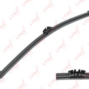 Щетка стеклоочистителя