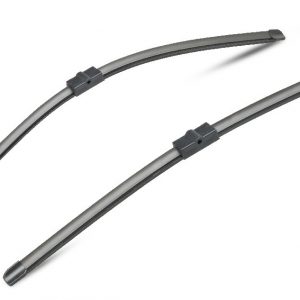 Щетки стеклоочистителя (к-кт)