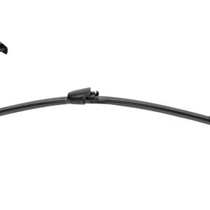 Щетка стеклоочистителя