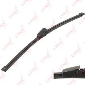 Щетка стеклоочистителя