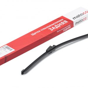 Щетка стеклоочистителя