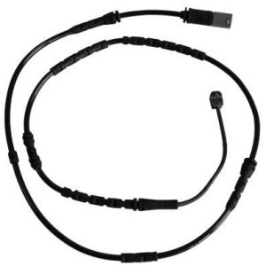 Датчик износа колодок