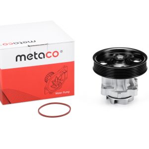 Насос водяной (помпа)