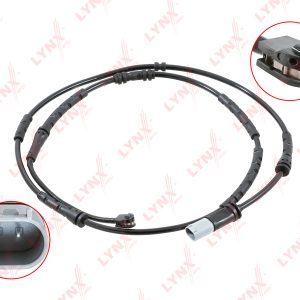 Датчик износа колодок