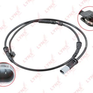 Датчик износа колодок