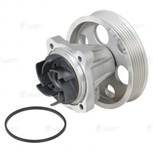 Насос водяной (помпа)