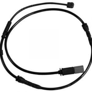 Датчик износа колодок