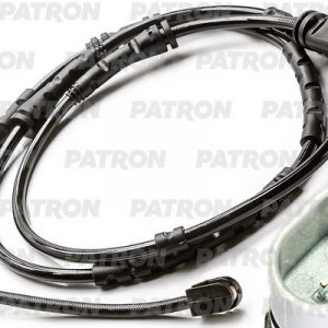 Датчик износа колодок