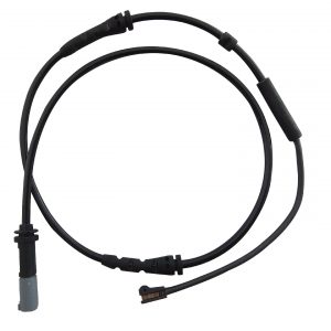 Датчик износа колодок