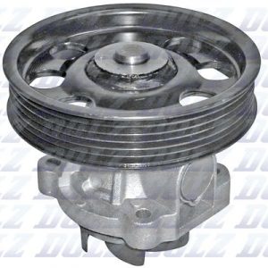 Насос водяной (помпа)