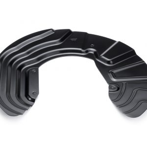 Пыльник тормозного диска