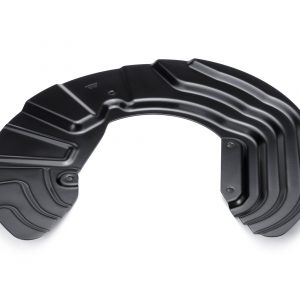 Пыльник тормозного диска