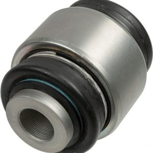 Сайлентблок заднего рычага