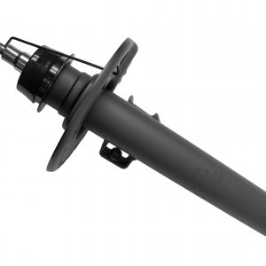 Амортизатор передний левый