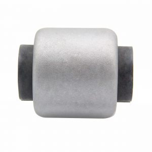 Сайлентблок переднего рычага