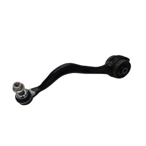 Рычаг передний левый передний