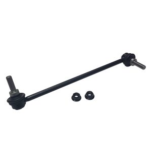 Стойка переднего стабилизатора правая