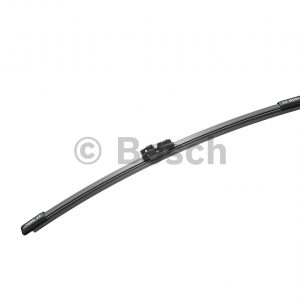 Щетка стеклоочистителя