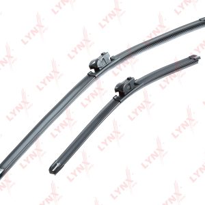 Щетки стеклоочистителя (к-кт)