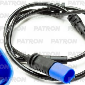 Датчик износа колодок