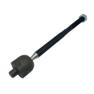 Тяга рулевая